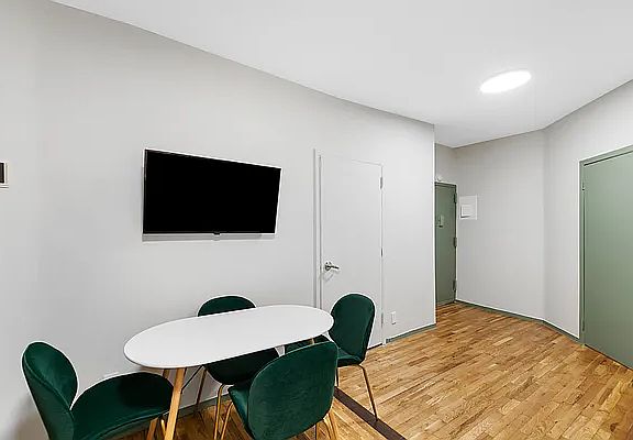 2nd image of 240 W 64th St APT 1H