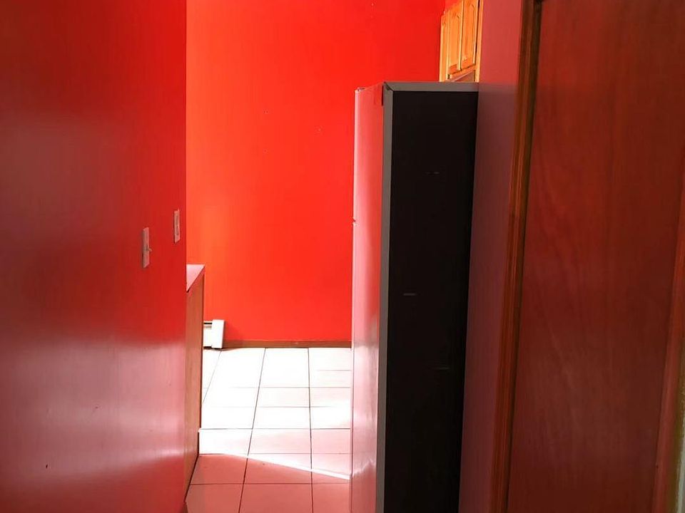 1st image of 1311 Avenue P #2