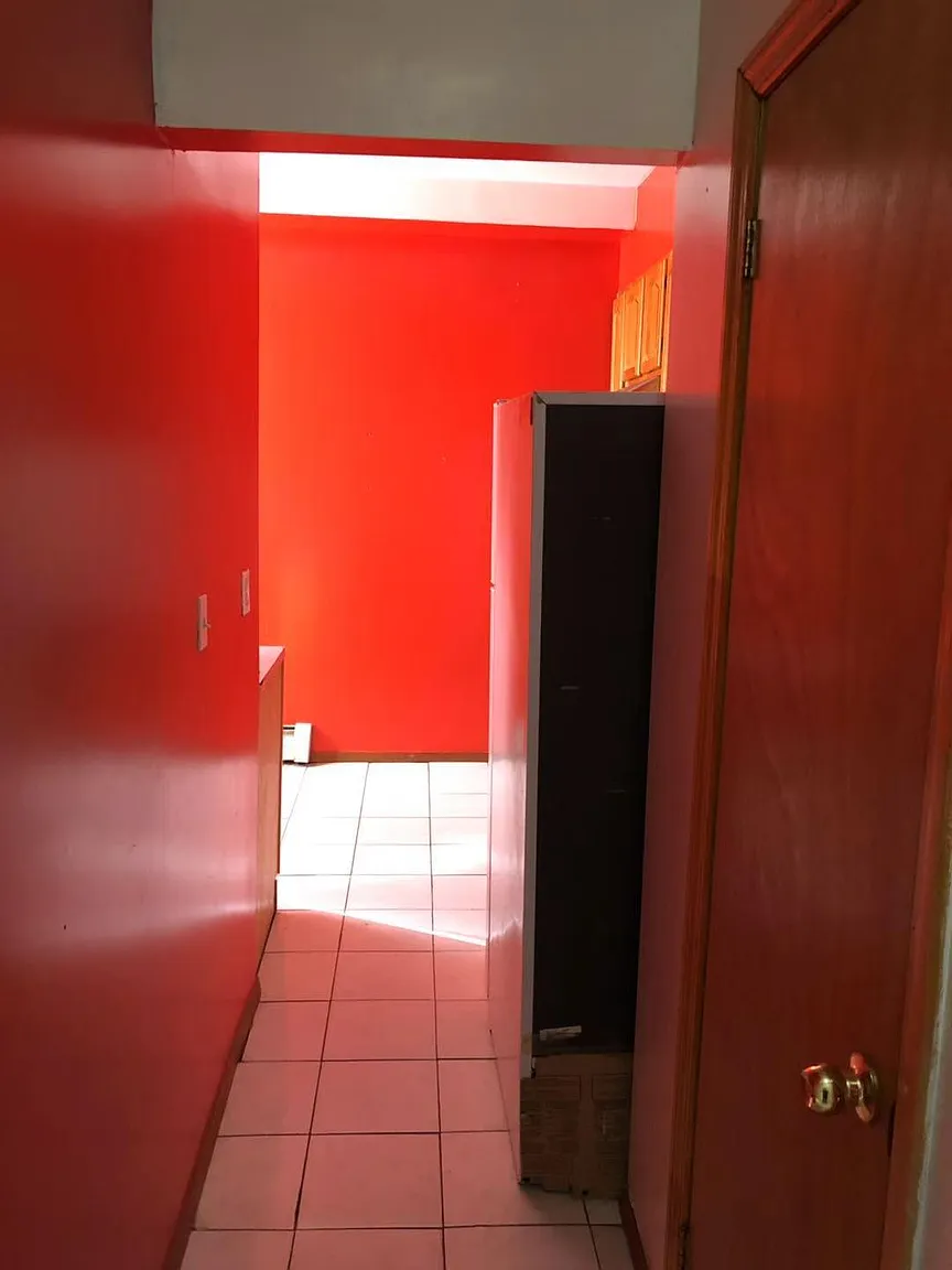 1309 Avenue P Suite 2 photo 1