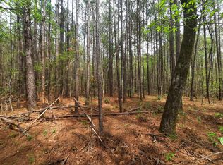 Yellow Jacket Rd, Carbon Hill, AL 35549