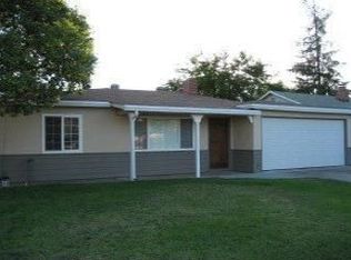 2879 Kilo Ave, San Jose, CA 95124