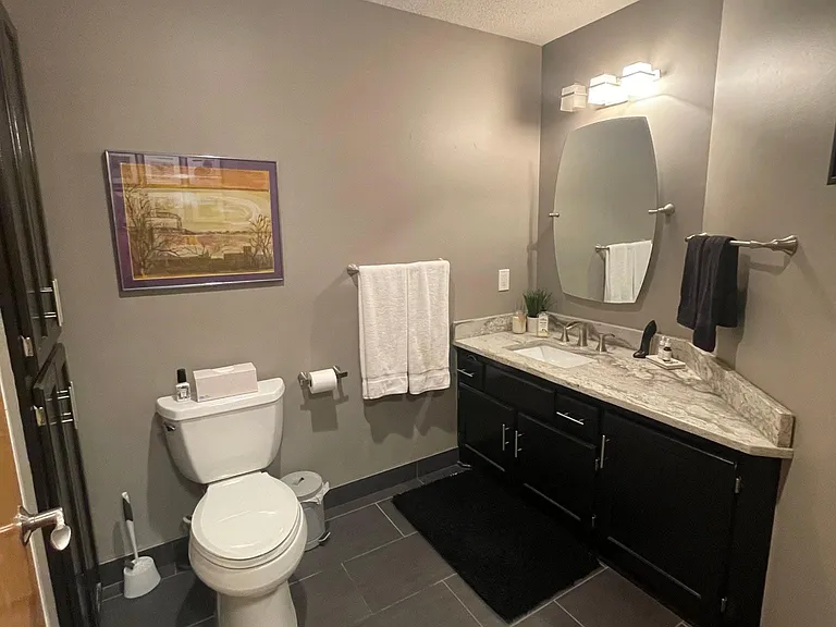 7123 Ivy Ridge Ln — Photo 19