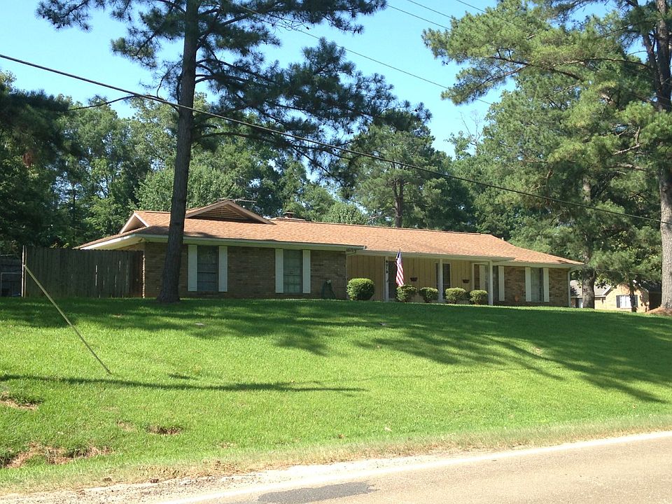 2nd image of 6219 Indiana Ave