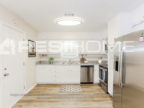 2nd image of 1300 Prelude Dr