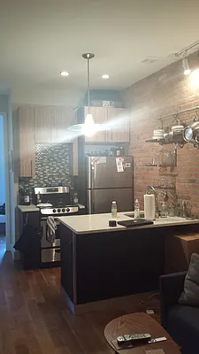 Rented by Urban Pads | media 6