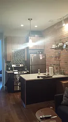 Rented by Urban Pads