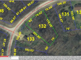 12A132 Johnson Ln, Apple River, IL 61001