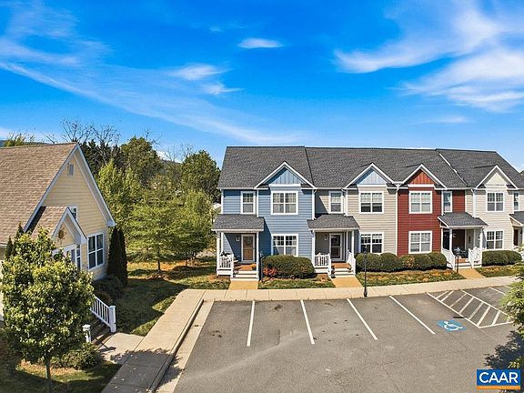 2nd image of 1273 Haden Pl