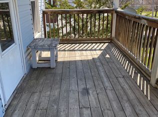 211 1/2 S Union St, Olean, NY 14760