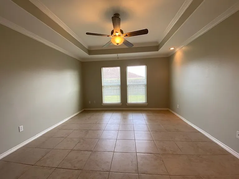 8226 Excalibur Rd — Photo 26
