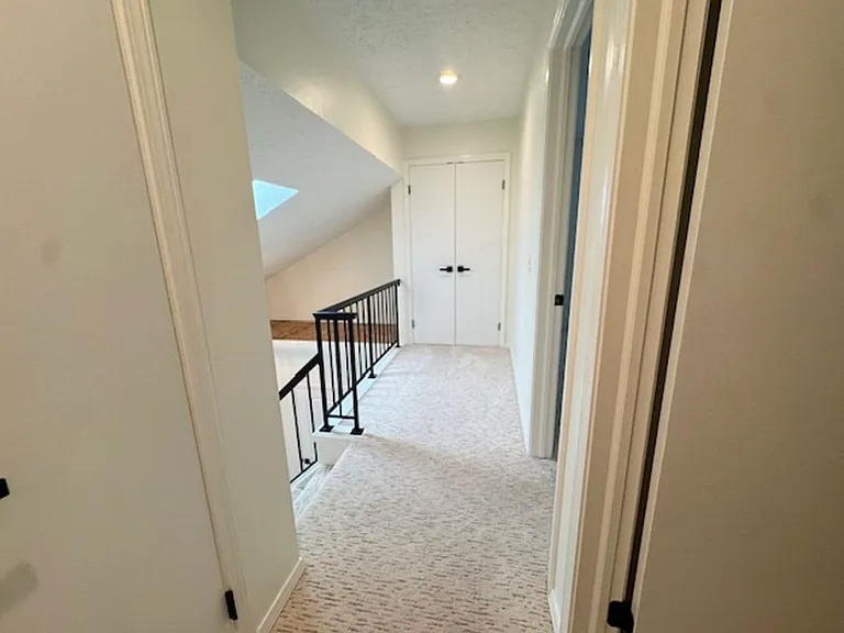 2 Shanbrook Dr — Photo 9