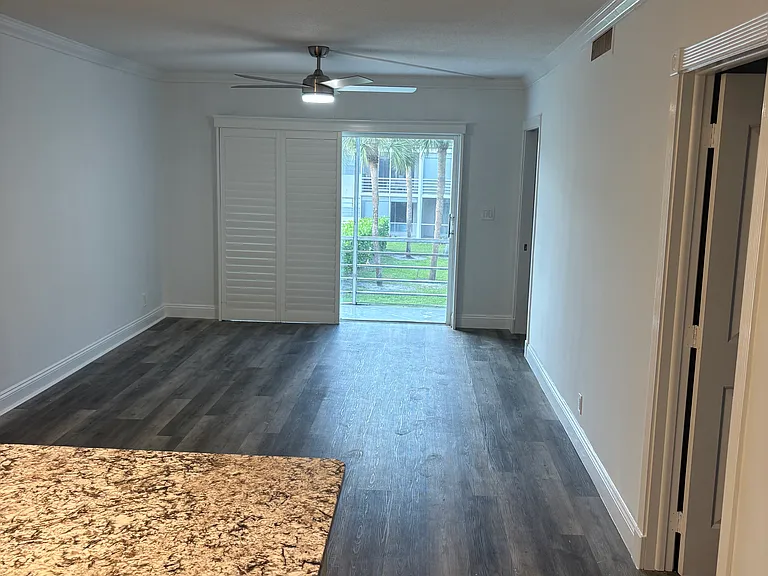 5601 NW 2nd Ave #219 — Photo 9