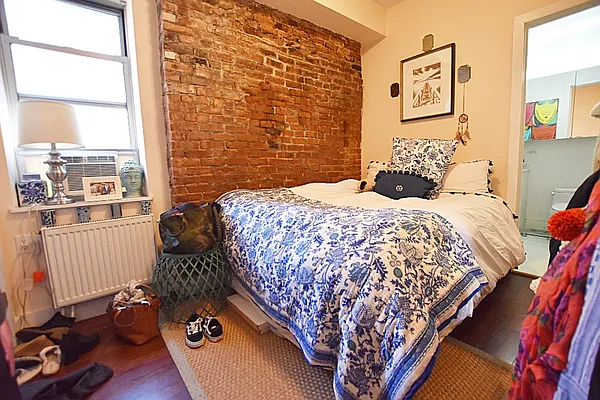 Rented by Bold New York | media 36