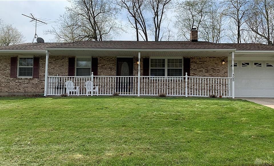 1st image of 508 Cardinal Hill Dr