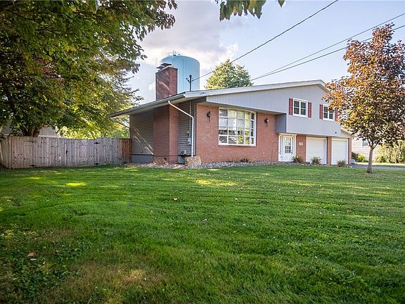 2nd image of 1000 Gail Dr