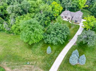 N6017 Red Wing Ln, Elkhorn, WI 53121
