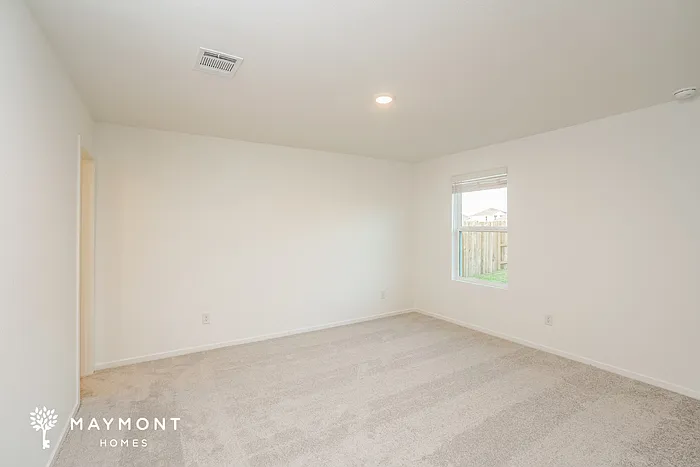 3071 Wild Dunes Dr — Photo 7