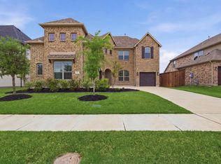 3537 Ridgecross Dr, Rockwall, TX 75087