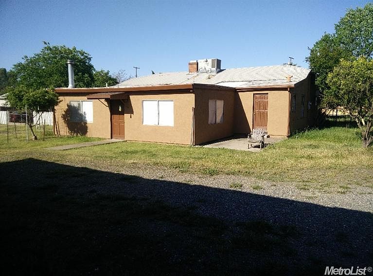 2nd image of 6546 24th St