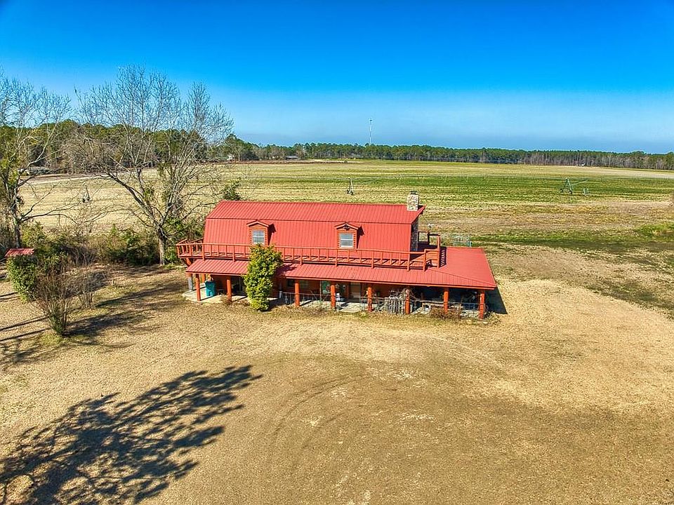 1st image of 1775 Ferry Lake Rd