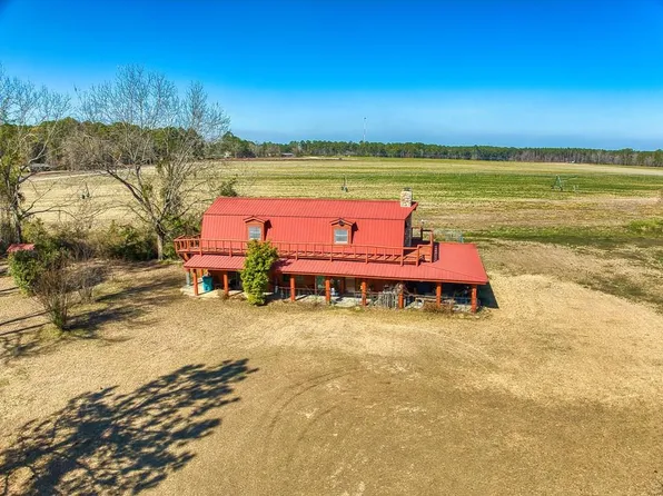 1775 Ferry Lake Rd, Tifton, GA 31794