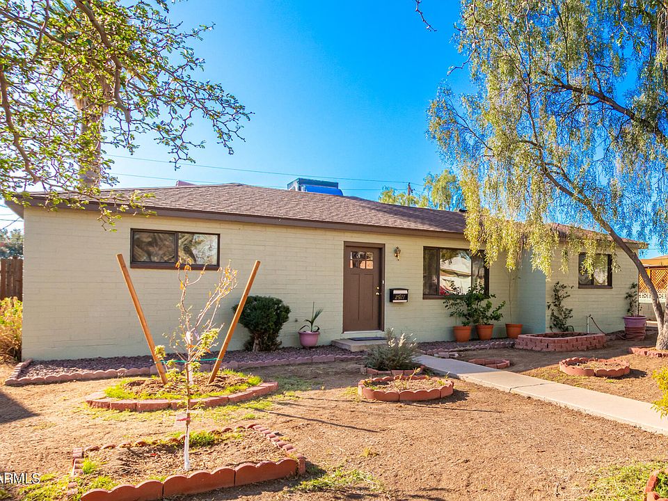 1st image of 2927 W BUTLER Drive