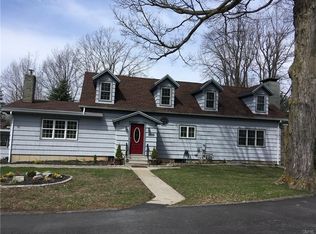 25838 State Route 3, Watertown, NY 13601