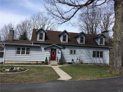 25838 State Route 3, Watertown, NY, 13601