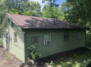 45 Elk Lake Dr, Owenton, KY 40359