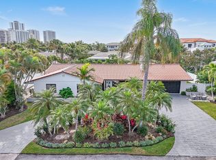 1191 Dolphin Rd, Riviera Beach, FL 33404