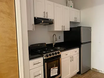 Rented by LC Lemle Real Estate Group