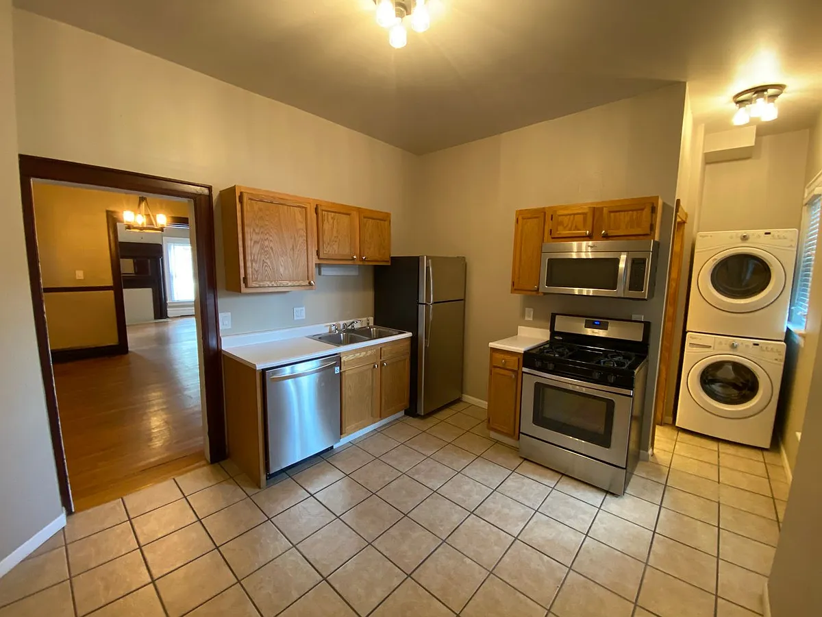 Building Photo - Neil Ave 1430-1436 TPP