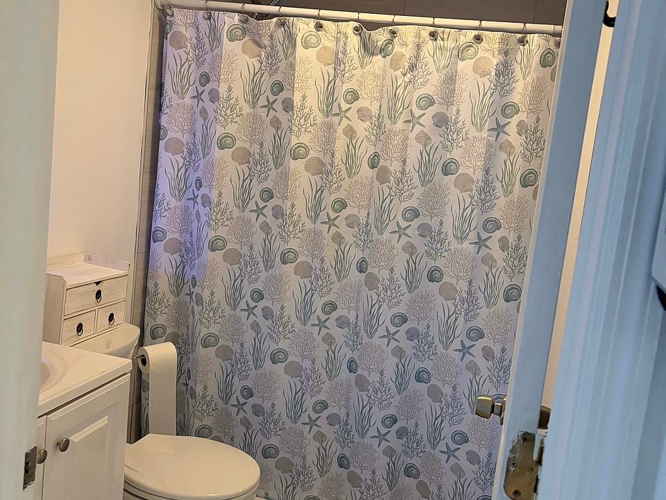 2nd image of (Undisclosed Address)