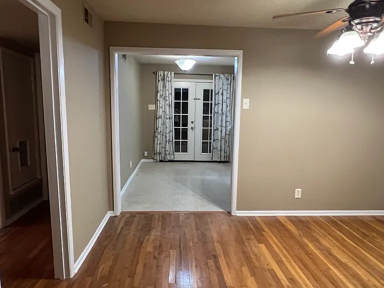 175 Harrigan Ct #3 — Photo 6