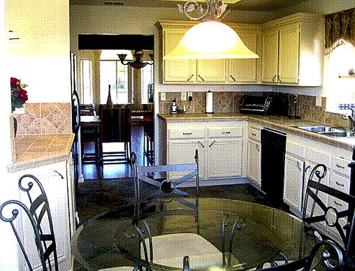 3rd image of 1292 Granite Dr