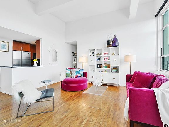4th image of 505 Court St APT 6R