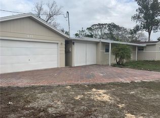 631 Mercado Ave #2, Orlando, FL 32807