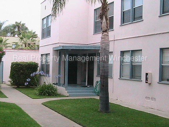 5th image of 510 Kelly St APT C