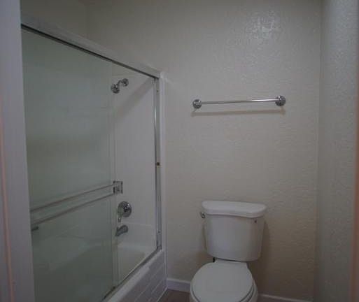 5th image of 1409 Superior Ave APT K