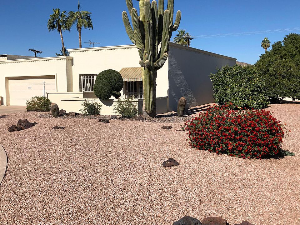1st image of 6330 E Avalon Dr