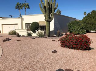 6330 E Avalon Dr, Scottsdale, AZ 85251