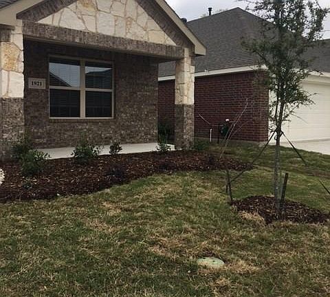 2nd image of 1921 Megan Creek Dr