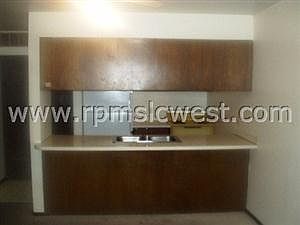 2nd image of 1378 S Roberta St APT 1