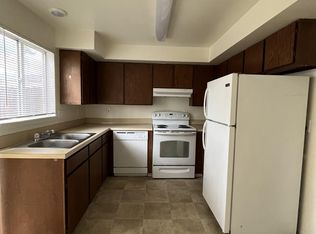 Colby Court, Boise, ID 83706