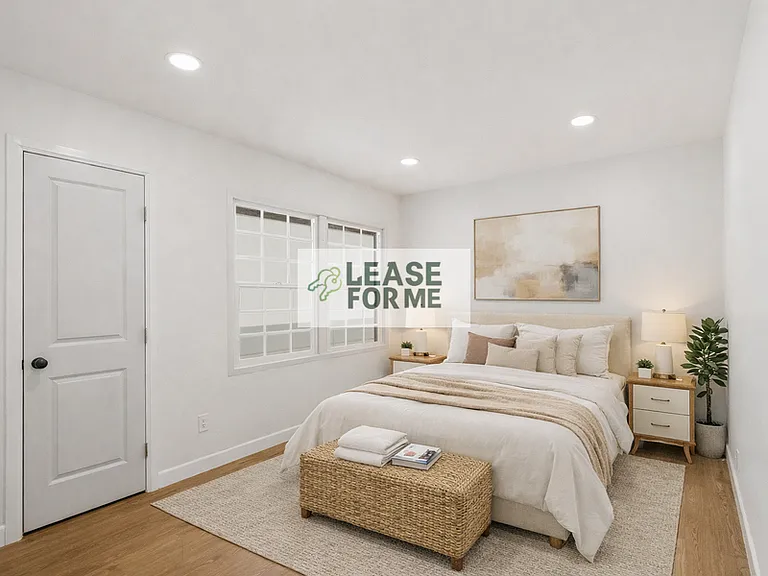 5953 Guthrie Ave #4 — Photo 47