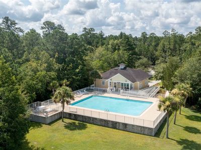 79 Branch Creek Rd, Woodbine, GA, 31569