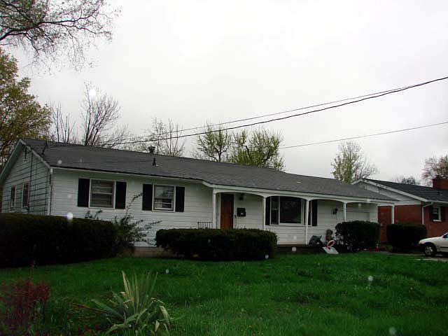 1st image of 843 Bel Air Dr
