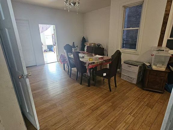 2nd image of 85-44 91st St Floor 1