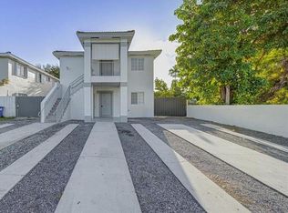 221 SW 78th Pl #221/231, Miami, FL 33144