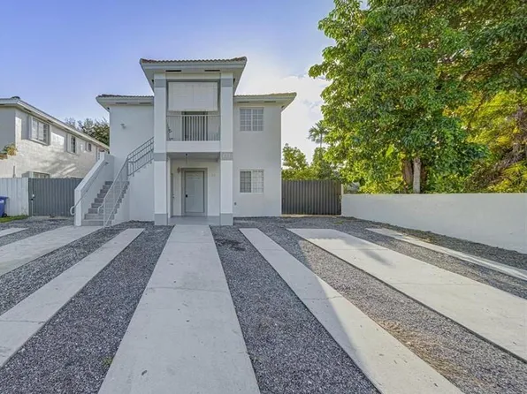 221 SW 78TH Place #221/231, Miami, FL 33144